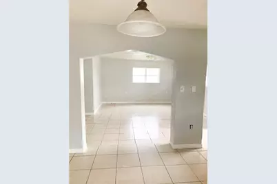 466 Spring Lane, Ocala, FL 34472 - Photo 13