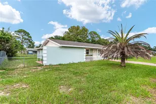 466 Spring Ln, Ocala, FL 34472 - Photo 3