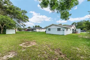 466 Spring Ln, Ocala, FL 34472 - Photo 9