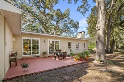 3333 NW 133rd Street, Gainesville, FL 32606 - Photo 33