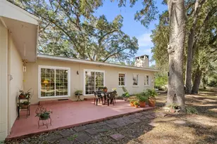 3333 NW 133rd St, Gainesville, FL 32606 - Photo 33