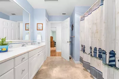 3333 NW 133rd Street, Gainesville, FL 32606 - Photo 29