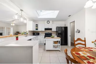 3333 NW 133rd Street, Gainesville, FL 32606 - Photo 11