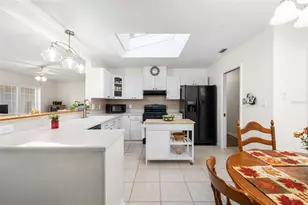 3333 NW 133rd St, Gainesville, FL 32606 - Photo 11