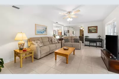 3333 NW 133rd Street, Gainesville, FL 32606 - Photo 19