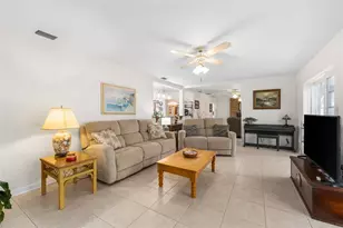 3333 NW 133rd St, Gainesville, FL 32606 - Photo 19