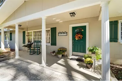 3333 NW 133rd Street, Gainesville, FL 32606 - Photo 5