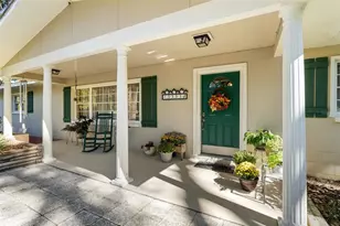 3333 NW 133rd St, Gainesville, FL 32606 - Photo 5