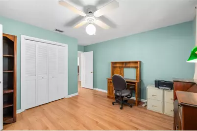 3333 NW 133rd Street, Gainesville, FL 32606 - Photo 9