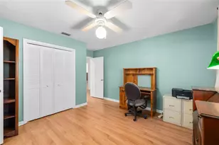 3333 NW 133rd St, Gainesville, FL 32606 - Photo 9