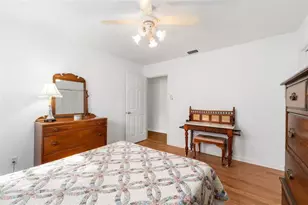 3333 NW 133rd St, Gainesville, FL 32606 - Photo 27