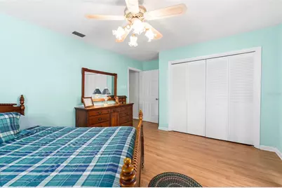 3333 NW 133rd Street, Gainesville, FL 32606 - Photo 31