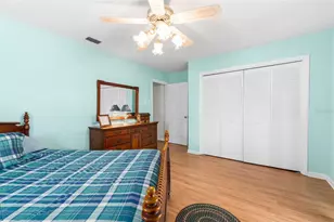 3333 NW 133rd St, Gainesville, FL 32606 - Photo 31