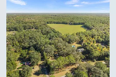 3333 NW 133rd Street, Gainesville, FL 32606 - Photo 39