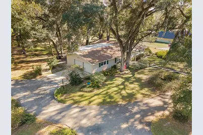 3333 NW 133rd Street, Gainesville, FL 32606 - Photo 41