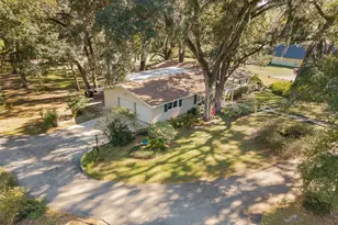 3333 NW 133rd St, Gainesville, FL 32606 - Photo 41