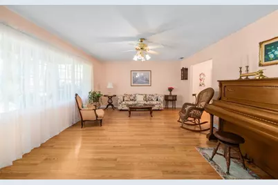 3333 NW 133rd Street, Gainesville, FL 32606 - Photo 7