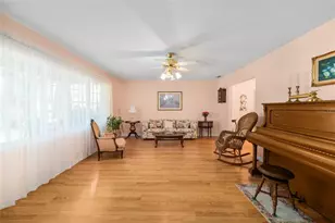 3333 NW 133rd St, Gainesville, FL 32606 - Photo 7