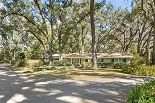 3333 NW 133rd St, Gainesville, FL 32606 - Photo 3