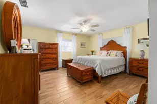 3333 NW 133rd St, Gainesville, FL 32606 - Photo 23