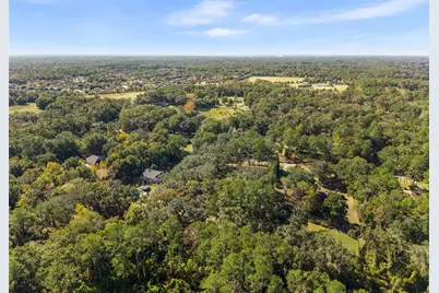 3333 NW 133rd Street, Gainesville, FL 32606 - Photo 43