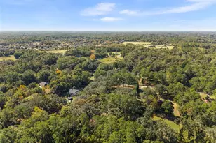 3333 NW 133rd St, Gainesville, FL 32606 - Photo 43