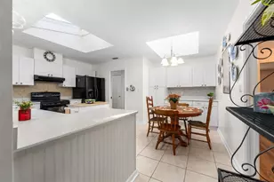 3333 NW 133rd St, Gainesville, FL 32606 - Photo 13