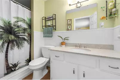 3333 NW 133rd Street, Gainesville, FL 32606 - Photo 25