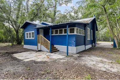 14727 NE 142nd Street, Waldo, FL 32694 - Photo 25