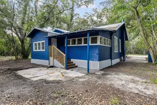 14727 NE 142nd St, Waldo, FL 32694 - Photo 25