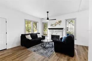 14727 NE 142nd St, Waldo, FL 32694 - Photo 3