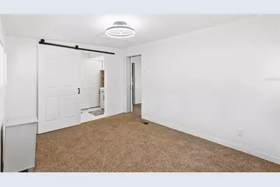 14727 NE 142nd Street, Waldo, FL 32694 - Photo 21