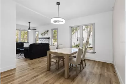 14727 NE 142nd Street, Waldo, FL 32694 - Photo 11