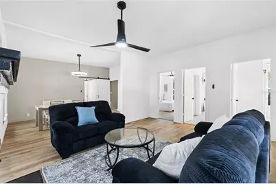 14727 NE 142nd Street, Waldo, FL 32694 - Photo 5