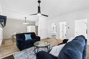 14727 NE 142nd St, Waldo, FL 32694 - Photo 5