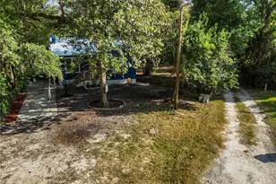 14727 NE 142nd St, Waldo, FL 32694 - Photo 27