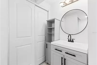 14727 NE 142nd Street, Waldo, FL 32694 - Photo 17