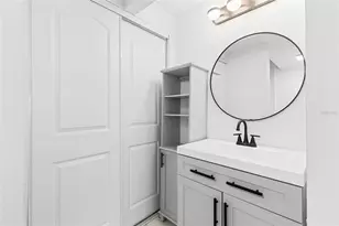 14727 NE 142nd St, Waldo, FL 32694 - Photo 17