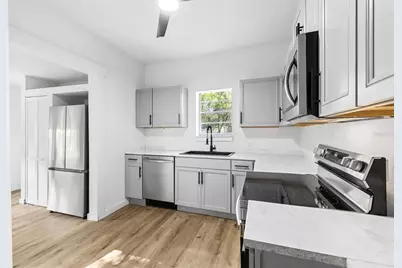 14727 NE 142nd Street, Waldo, FL 32694 - Photo 7