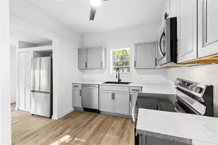 14727 NE 142nd St, Waldo, FL 32694 - Photo 7