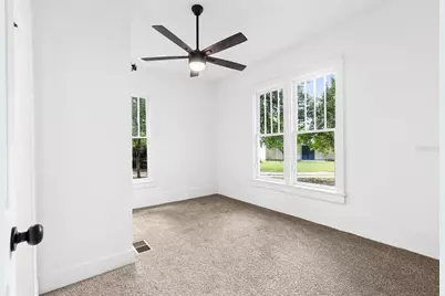 14727 NE 142nd Street, Waldo, FL 32694 - Photo 19