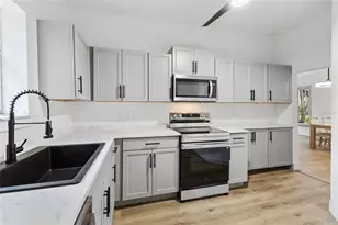 14727 NE 142nd St, Waldo, FL 32694 - Photo 9