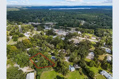 14727 NE 142nd Street, Waldo, FL 32694 - Photo 29