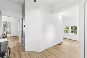 14727 NE 142nd St, Waldo, FL 32694 - Photo 13