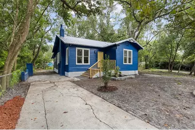 14727 NE 142nd Street, Waldo, FL 32694 - Photo 23