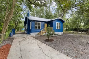 14727 NE 142nd St, Waldo, FL 32694 - Photo 23