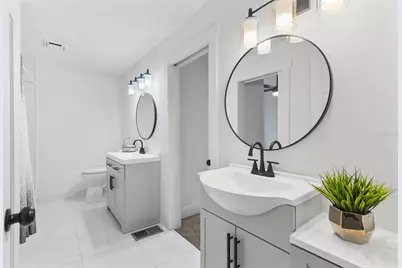 14727 NE 142nd Street, Waldo, FL 32694 - Photo 15