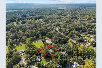 14727 NE 142nd Street, Waldo, FL 32694 - Photo 31