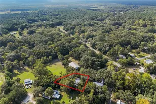 14727 NE 142nd St, Waldo, FL 32694 - Photo 31