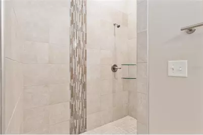 16870 NW 167th Drive, Alachua, FL 32615 - Photo 21